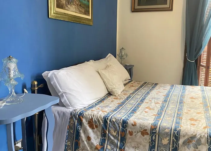B&B Il Nido