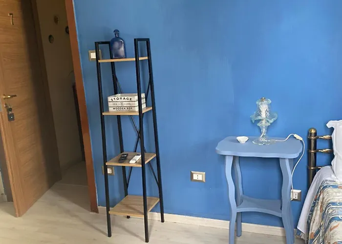 B&B Il Nido