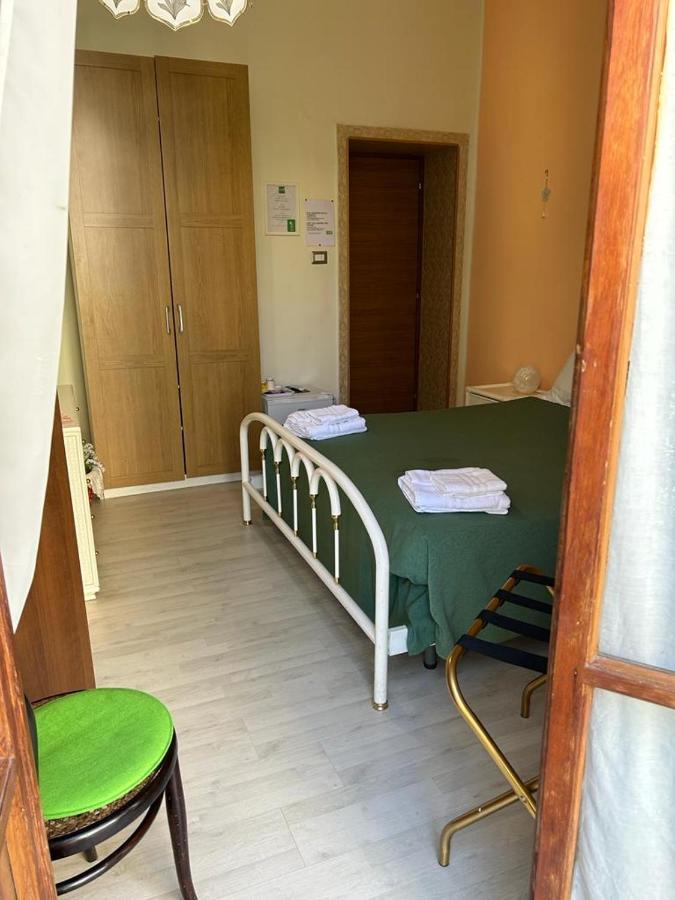 Bed & Breakfast Il Nido 3*